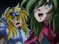 saint seiya-the hades chapter-inferno oav 12 [neoryu-team]-avi0841.jpg
